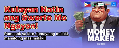 Win Big at S5 Arena Casino banner
