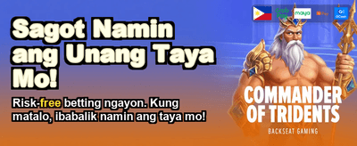 Experience Top-Tier Gaming Fun banner