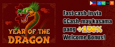 High-Roller Daily Reload promotion