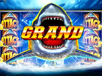 Fast Payouts and Rewards
