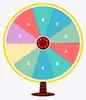 S5 Arena Lucky Spin welfare icon